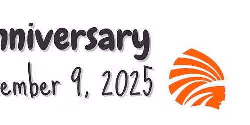 Holice Powell Elementary School's 75th Anniversary Celebration