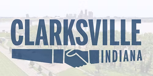 Colgate Clock Illumination