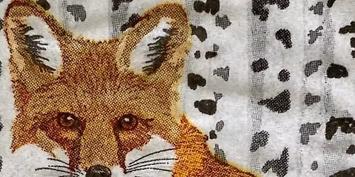 The Big House - Estate Sale