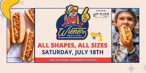 Wiener Fest