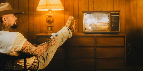 Marpo in Hlavn\u00ed m\u011bsto Praha