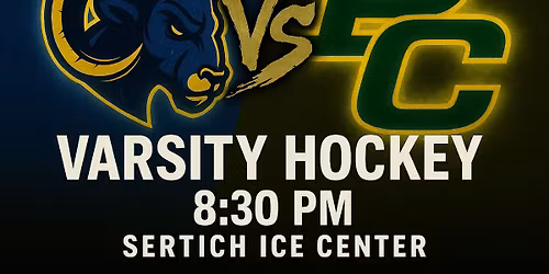 Rampart vs Pueblo County