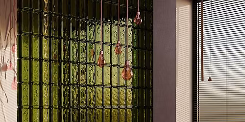 \u0421\u0422\u0415\u041a\u041b\u041e. \u0421\u0412\u0415\u0422. \u0410\u0420\u0425\u0418\u0422\u0415\u041a\u0422\u0423\u0420\u0410. \u0412\u0441\u0442\u0440\u0435\u0447\u0430 \u0441 \u043e\u0444\u0438\u0446\u0438\u0430\u043b\u044c\u043d\u044b\u043c \u043f\u043e\u0441\u0442\u0430\u0432\u0449\u0438\u043a\u043e\u043c \u0430\u0440\u0445\u0438\u0442\u0435\u043a\u0442\u0443\u0440\u043d\u044b\u0445 \u0441\u0442\u0435\u043a\u043b\u043e\u0431\u043b\u043e\u043a\u043e\u0432 Glassbrick \u0432