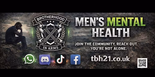 Charity football tournament season 3