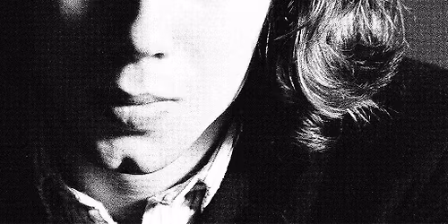 Strange Face Adventures with a lost Nick Drake Recording
