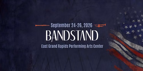 Bandstand