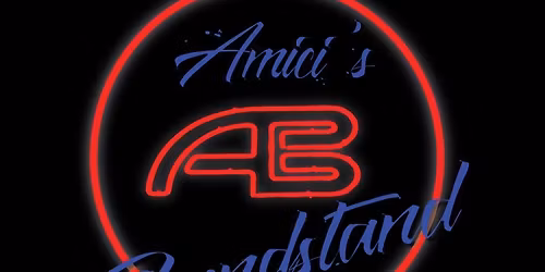 Concord, North Carolina