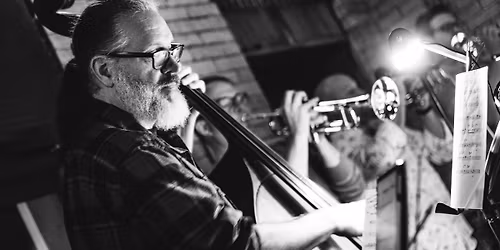 WCJO: Player's Choice