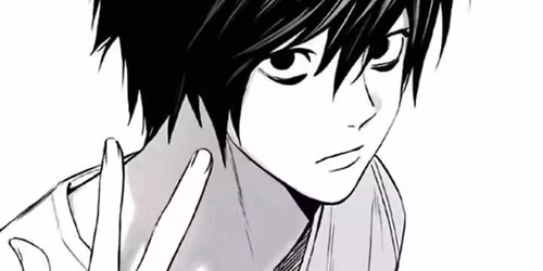 \u1786\u17d2\u179b\u1784\u1786\u17d2\u1793\u17b6\u17c6\u17e2\u17e0\u17e2\u17e5 \u1785\u17bc\u179b\u17e2\u17e0\u17e2\u17e6