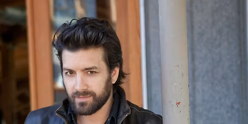 Bob Schneider