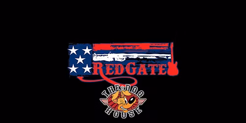 Redgate