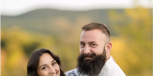 Dave and Sam\u2019s Jack and Jill