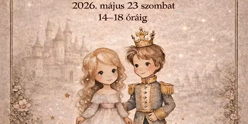 P\u00fcnk\u00f6sdi Kir\u00e1lys\u00e1g