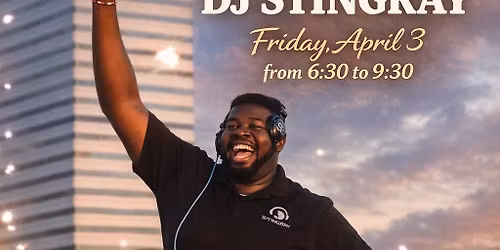 Macie & Milo\u2019s Brew Pup Grand Opening Weekend!!