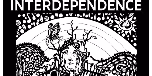 Berea Interdependence Art Parade : A Community Art Spectacle, Mobile Concert & Story Performance