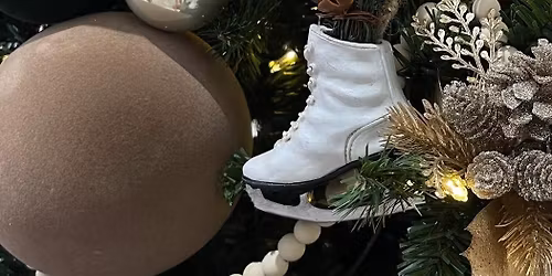 Tamara\u2019s Trees of Hope