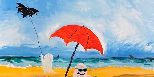 Summerween