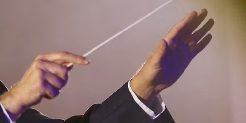 San Francisco Symphony - Blomstedt Conducts Mahler 9 at Davies Symphony Hall