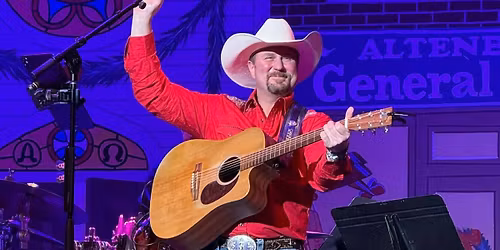 Schmittkicker Duo @ John Altenburgh Christmas Extravaganza