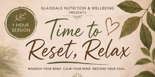 Cacao and Gong Sound Therapy