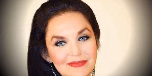 Crystal Gayle