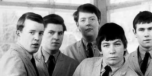 The Animals in Canberra