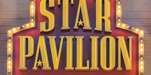 Shooting Star and Missouri - Christmas Show 2026