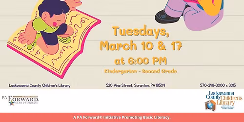 Reading Skills: CVC Words