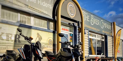 Cake & Coffee Mornings 2026