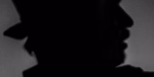 Chris Saunders turns 60!