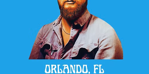 Yellow Days: Rock And A Hard Place Tour