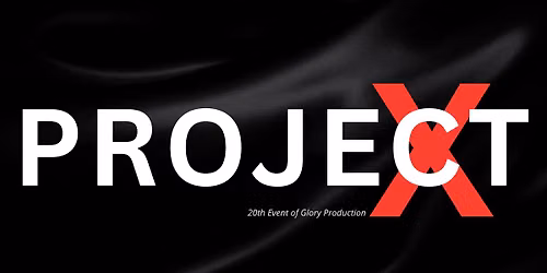 Project X