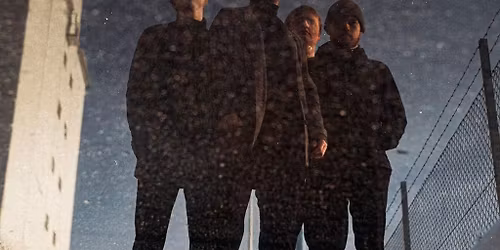 Galge (DK) \/\/ Folken