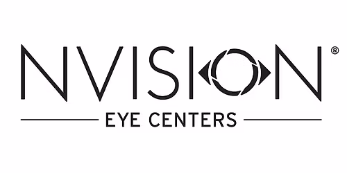 NVISION Latest in ICL 1hr  CE* Dinner with Dr. Jonathan Pirnazar