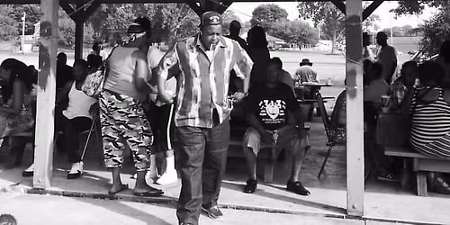 Family And Friends Day