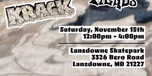 Jeff Shepard Memorial and session