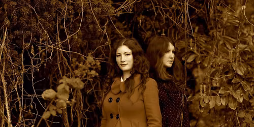 The Unthanks In Winter