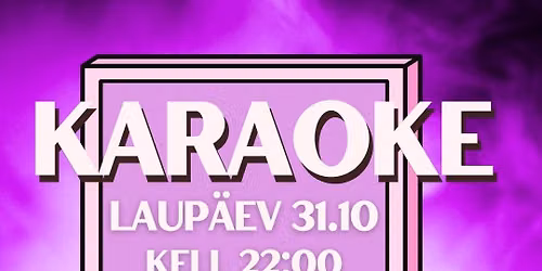 TOPSI KARAOKE