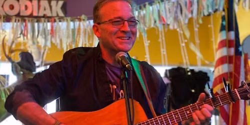 Neal Carter