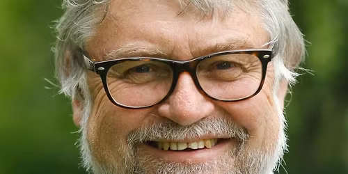 Den nye H\u00f8jskole sangbog