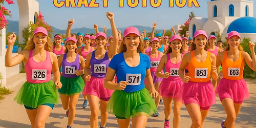 \ud83c\udf37\ud83d\udc9aMammaMijjja\ud83c\udf37CrazyTutu\ud83c\udf37Sportfesztiv\u00e1l\ud83c\udf37RunBikeTour\ud83c\udf37\ud83c\udf3710K\ud83c\udf37A t\u00fcllszokny\u00e1s k\u00f6r\u00f6d\ud83c\udf37Balatonederics