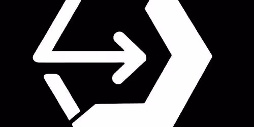 J3udr3d1 @ Escape Underground special Industrial techno\/hardcore with JAYKRiSS (Techmaticore) 