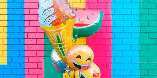 Erfolgsfaktor Resilienz - Optimistisch durch Herausforderungen