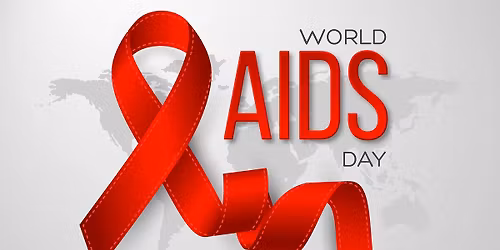 World AIDS Day 2025: A Week of Awareness