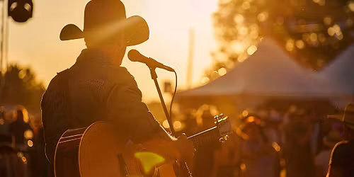 Country & Wings p\u00e5 Liseberg