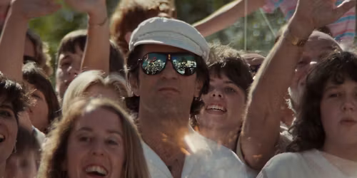 Cape Fear - Cult Classics!