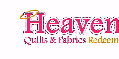 Secret Window Panel Class