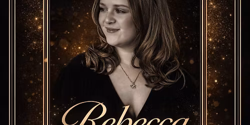 Rebecca