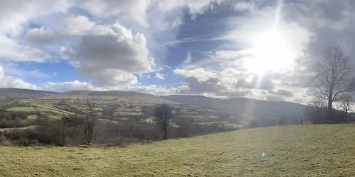 Weekend Workshop: Sculpting the Sacred- Make a Goddess\/Tarot Figure\/Deity