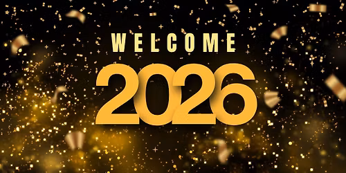 \ud83c\udf87\ud83c\udf8aGARDEN SZILVESZTER\ud83c\udf89\ud83c\udf86